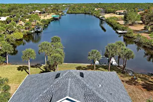 13314 Prentice Ave, Port Charlotte, FL 33953 - Photo 15