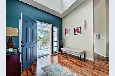 13314 Prentice Avenue, Port Charlotte, FL 33953 - Photo 29