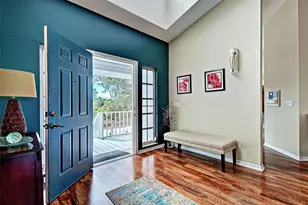 13314 Prentice Ave, Port Charlotte, FL 33953 - Photo 29