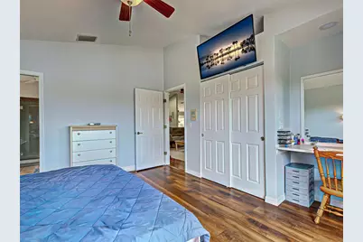 13314 Prentice Avenue, Port Charlotte, FL 33953 - Photo 33