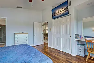 13314 Prentice Ave, Port Charlotte, FL 33953 - Photo 33