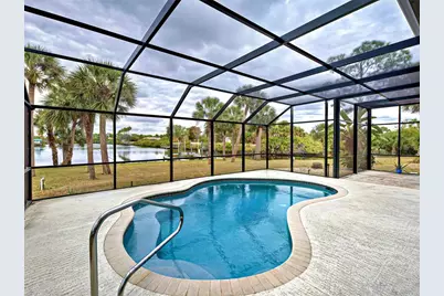 13314 Prentice Avenue, Port Charlotte, FL 33953 - Photo 69