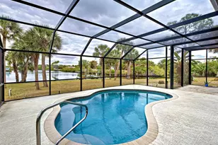 13314 Prentice Ave, Port Charlotte, FL 33953 - Photo 69