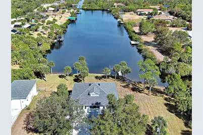 13314 Prentice Avenue, Port Charlotte, FL 33953 - Photo 1