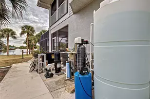 13314 Prentice Ave, Port Charlotte, FL 33953 - Photo 83