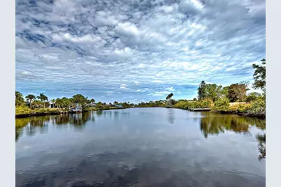 13314 Prentice Avenue, Port Charlotte, FL 33953 - Photo 17