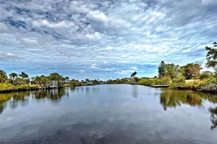 13314 Prentice Ave, Port Charlotte, FL 33953 - Photo 17