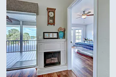 13314 Prentice Avenue, Port Charlotte, FL 33953 - Photo 53