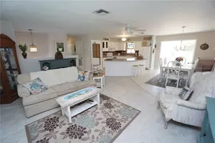 621 Sturgeon Pl, Punta Gorda, FL 33950 - Photo 11