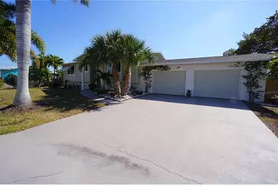 621 Sturgeon Place, Punta Gorda, FL 33950 - Photo 7