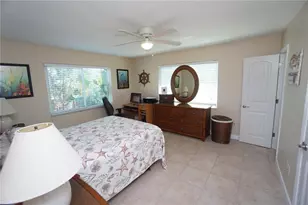 621 Sturgeon Pl, Punta Gorda, FL 33950 - Photo 21