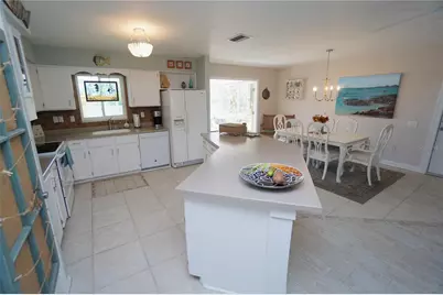 621 Sturgeon Place, Punta Gorda, FL 33950 - Photo 15