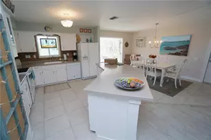 621 Sturgeon Pl, Punta Gorda, FL 33950 - Photo 15
