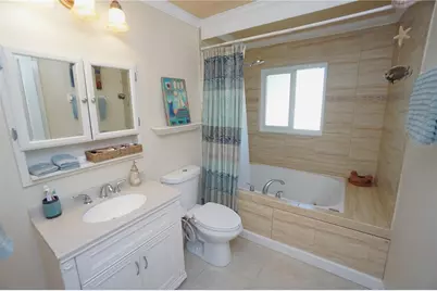 621 Sturgeon Place, Punta Gorda, FL 33950 - Photo 25