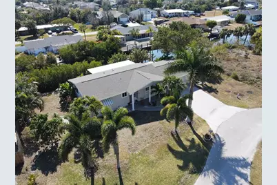 621 Sturgeon Place, Punta Gorda, FL 33950 - Photo 1