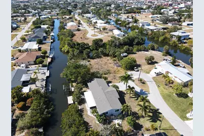 621 Sturgeon Place, Punta Gorda, FL 33950 - Photo 33