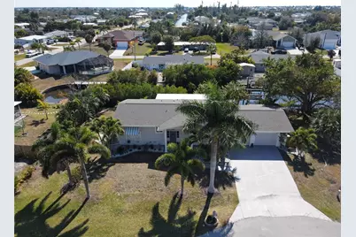 621 Sturgeon Place, Punta Gorda, FL 33950 - Photo 7