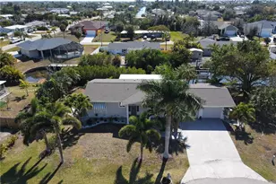 621 Sturgeon Pl, Punta Gorda, FL 33950 - Photo 7