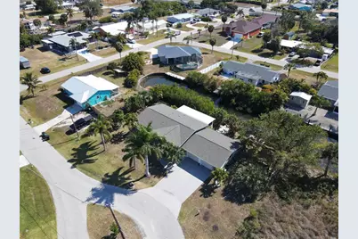 621 Sturgeon Place, Punta Gorda, FL 33950 - Photo 5