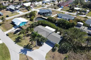 621 Sturgeon Pl, Punta Gorda, FL 33950 - Photo 5