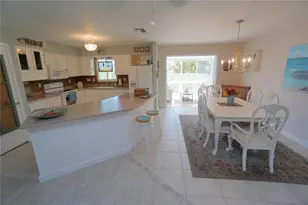 621 Sturgeon Pl, Punta Gorda, FL 33950 - Photo 11