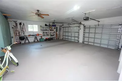 621 Sturgeon Place, Punta Gorda, FL 33950 - Photo 29
