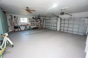 621 Sturgeon Pl, Punta Gorda, FL 33950 - Photo 29