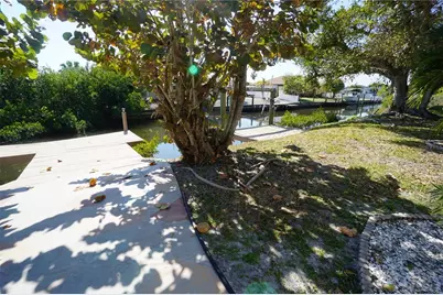 621 Sturgeon Place, Punta Gorda, FL 33950 - Photo 33