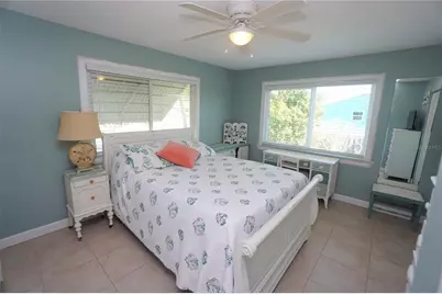 621 Sturgeon Place, Punta Gorda, FL 33950 - Photo 23