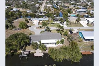 621 Sturgeon Place, Punta Gorda, FL 33950 - Photo 31