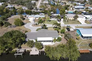 621 Sturgeon Pl, Punta Gorda, FL 33950 - Photo 31