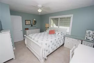 621 Sturgeon Pl, Punta Gorda, FL 33950 - Photo 27