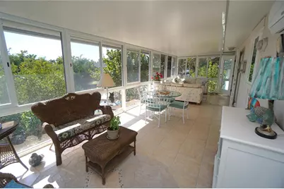 621 Sturgeon Place, Punta Gorda, FL 33950 - Photo 21