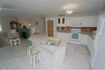 621 Sturgeon Place, Punta Gorda, FL 33950 - Photo 13