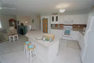 621 Sturgeon Pl, Punta Gorda, FL 33950 - Photo 13