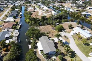 621 Sturgeon Pl, Punta Gorda, FL 33950 - Photo 37