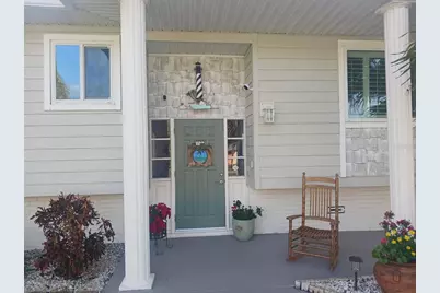 621 Sturgeon Place, Punta Gorda, FL 33950 - Photo 5