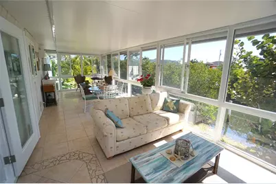 621 Sturgeon Place, Punta Gorda, FL 33950 - Photo 17