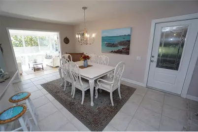 621 Sturgeon Place, Punta Gorda, FL 33950 - Photo 19