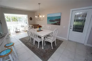 621 Sturgeon Pl, Punta Gorda, FL 33950 - Photo 19