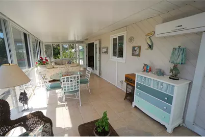621 Sturgeon Place, Punta Gorda, FL 33950 - Photo 19