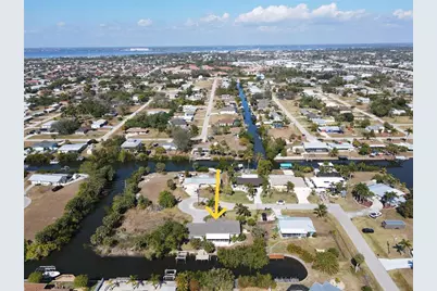 621 Sturgeon Place, Punta Gorda, FL 33950 - Photo 35