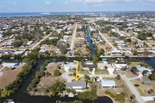 621 Sturgeon Pl, Punta Gorda, FL 33950 - Photo 35