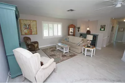 621 Sturgeon Place, Punta Gorda, FL 33950 - Photo 13
