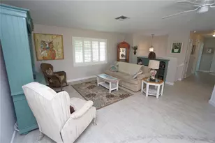 621 Sturgeon Pl, Punta Gorda, FL 33950 - Photo 13