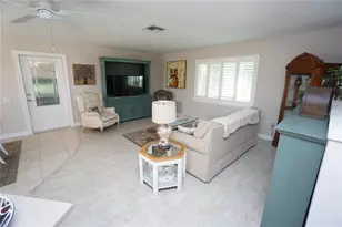 621 Sturgeon Pl, Punta Gorda, FL 33950 - Photo 9