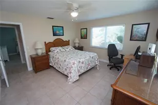 621 Sturgeon Pl, Punta Gorda, FL 33950 - Photo 23