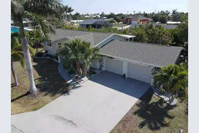 621 Sturgeon Place, Punta Gorda, FL 33950 - Photo 9