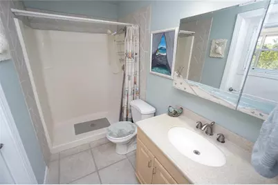 621 Sturgeon Place, Punta Gorda, FL 33950 - Photo 25