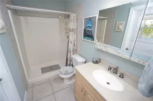 621 Sturgeon Pl, Punta Gorda, FL 33950 - Photo 25